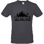 T-Shirt Fortnite (Thumb)